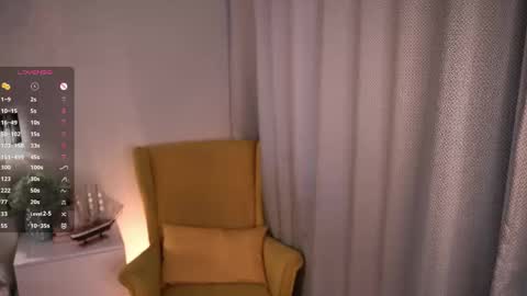 Margo online show from June 9, 1:38 am