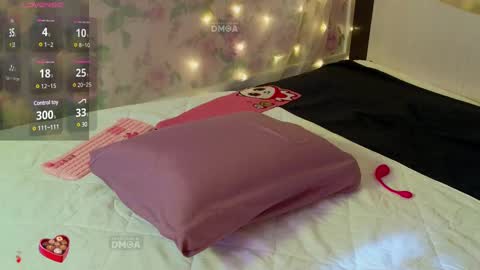 -Victoriana- online show from March 5, 6:44 am