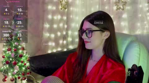 -Victoriana- online show from January 15, 7:44 pm