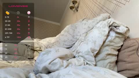 Francine Aisi Morpho - a genus of blue butterflies. online show from December 19, 11:46 am