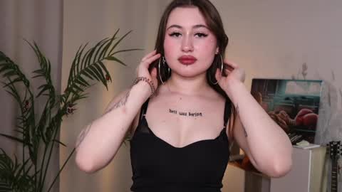 Musa online show from January 16, 7:41 pm