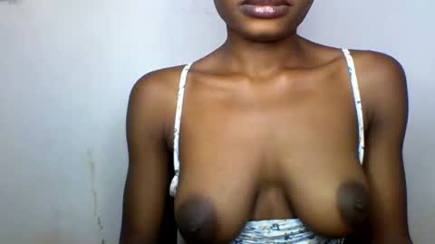 galsexy online show from June 11, 8:55 am