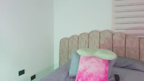Luna online show from June 12, 3:03 am