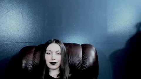 Snapshot of _naamah chatting on October 21, 6:45 pm _naamah online show from October 21, 6:45 pm