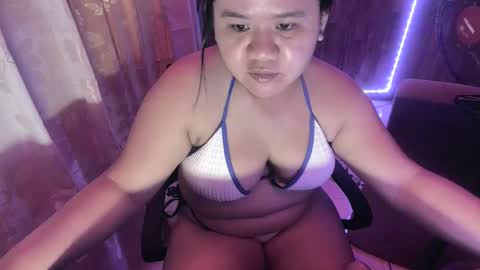 nics  online show from October 11, 4:31 pm