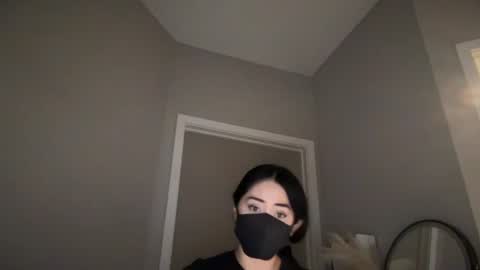 naty19 online show from July 26, 7:43 pm
