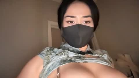naty19 online show from July 30, 10:32 pm