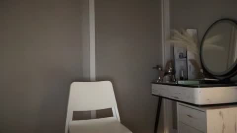 naty19 online show from July 16, 11:42 pm