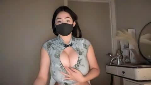 naty19 online show from July 8, 1:08 am