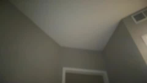 naty19 online show from February 13, 11:39 pm