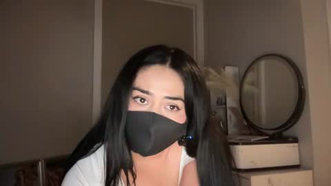 naty19 online show from July 22, 11:28 pm