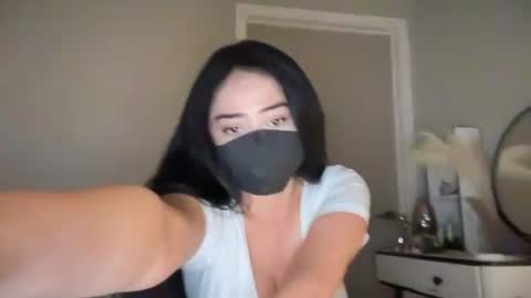 naty19 online show from July 12, 9:59 pm