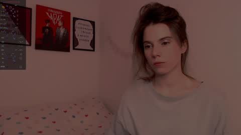 Nika online show from February 2, 11:32 pm