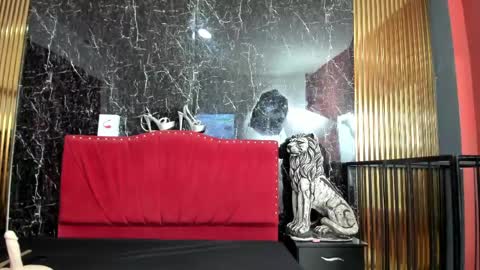  NicoleSweet1 online show from May 10, 8:00 pm