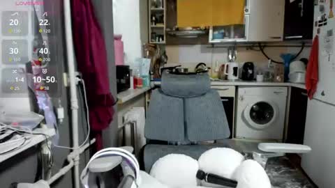 Nika online show from June 12, 2:47 pm