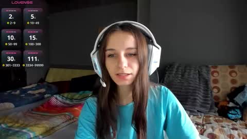 Nika online show from January 19, 11:17 am