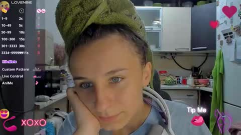 Nika online show from September 16, 7:11 pm