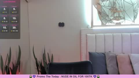 Snapshot of _nina_sweet chatting on January 12, 12:12 pm online show from January 12, 12:12 pm
