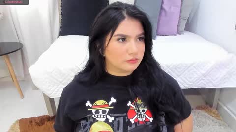 Snapshot of _nina_sweet chatting on January 27, 12:05 pm online show from January 27, 12:05 pm