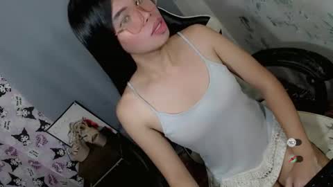 _odette22 online show from August 1, 5:48 pm
