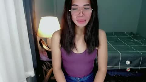 _odette22 online show from June 17, 6:04 am