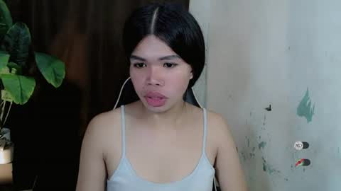 _odette22 online show from July 7, 6:54 pm