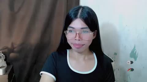 _odette22 online show from July 23, 12:13 pm