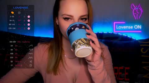 Snapshot of _pando4ka_ chatting on January 12, 5:22 pm pando4ka online show from January 12, 5:22 pm