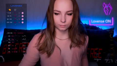 Snapshot of _pando4ka_ chatting on December 27, 6:57 am pando4ka online show from December 27, 6:57 am