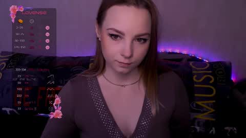 Snapshot of _pando4ka_ chatting on February 21, 8:06 am pando4ka online show from February 21, 8:06 am