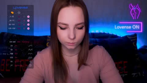 Snapshot of _pando4ka_ chatting on December 29, 7:17 am pando4ka online show from December 29, 7:17 am