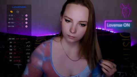 Snapshot of _pando4ka_ chatting on January 22, 5:28 pm pando4ka online show from January 22, 5:28 pm