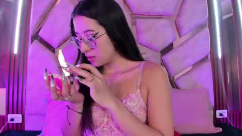 Pau online show from June 22, 7:22 pm