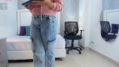  peach1  online show from June 22, 11:07 am