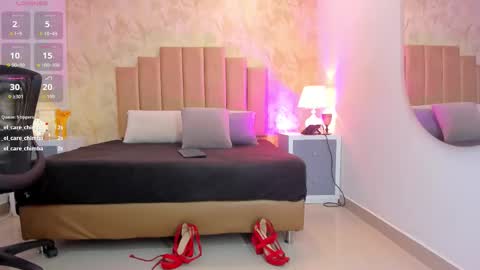  peach1  online show from November 28, 3:59 pm