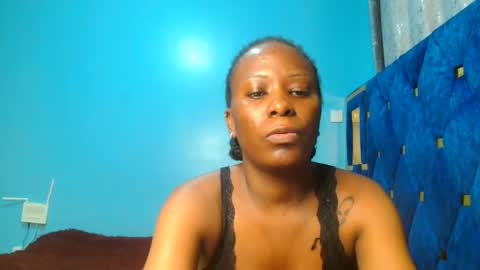 Peach online show from January 29, 6:12 am