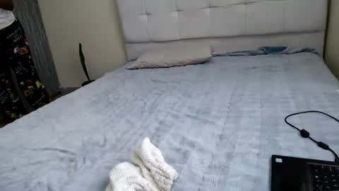 Peach online show from June 28, 9:49 am