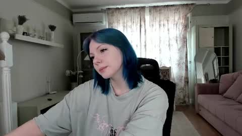 Viktoria online show from June 12, 8:00 am