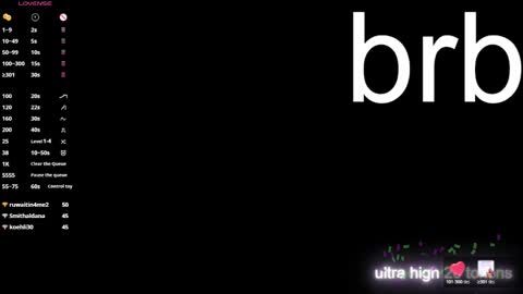 pinki online show from March 3, 7:25 am