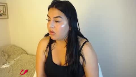 Laura online show from August 6, 12:28 am
