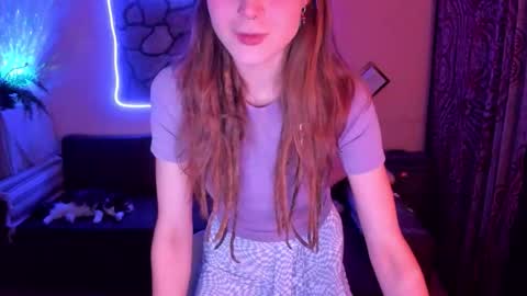 pornUnicorn online show from December 5, 4:01 am