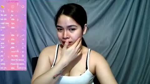 _preciousmoira online show from July 25, 11:17 am