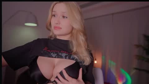 Eva online show from June 29, 11:59 pm