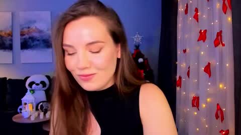 Your soul mate Bubu online show from December 20, 8:13 pm