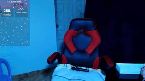 Rachel Jones  online show from March 10, 6:17 am