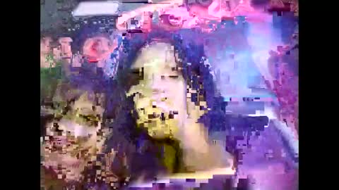 Snapshot of _rachell1 chatting on February 2, 11:11 pm Stefany online show from February 2, 11:11 pm