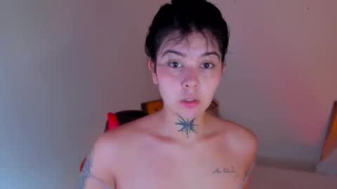 Snapshot of _rachell1 chatting on September 17, 7:50 am Stefany online show from September 17, 7:50 am