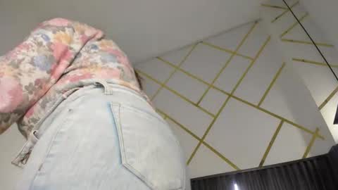 rebecca online show from February 23, 12:33 am