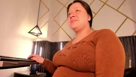 rebecca online show from June 18, 2:35 am