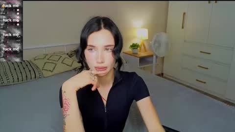 VIKIPVT IS OPEN online show from October 3, 5:45 am